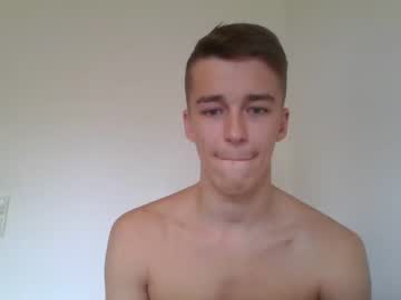 webcam man thormos7 capture image #3943703