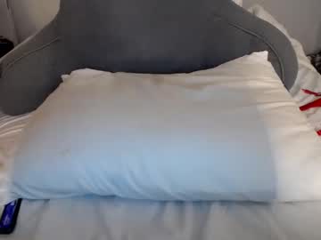 webcam tranny tsindicablue capture image #4933493
