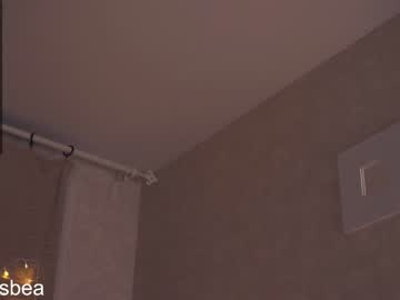 webcam couple beatris_mils capture image #5220999
