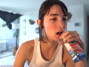 webcam girl maria_alfonsina capture image #3247309