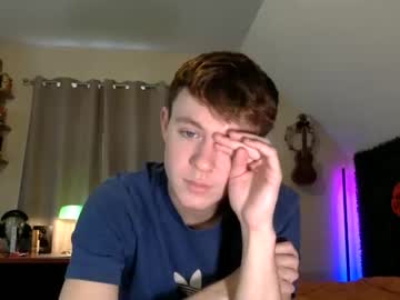 webcam man andyxb capture image #2386334