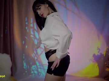 webcam girl excitease capture image #3270245