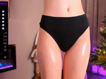 webcam girl melissa_shawty capture image #4729550
