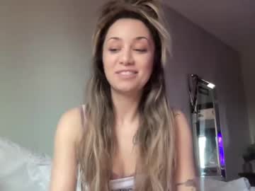 webcam girl mommyswett capture image #5534275