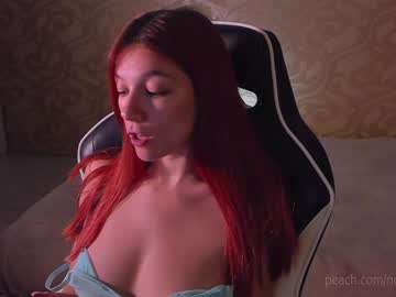 webcam girl _northern_girl_ capture image #4183489