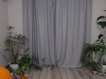 webcam girl fiona_berry capture image #4253493