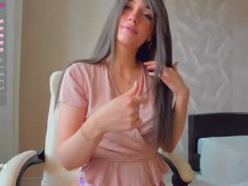 webcam girl milena_manin capture image #2918540
