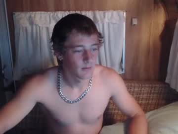 webcam man nezzey capture image #811635