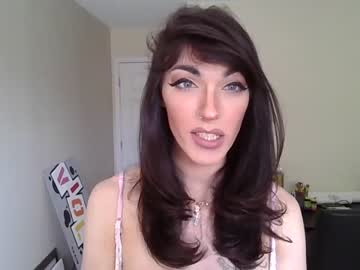 webcam tranny bridgetblack666 capture image #4347735