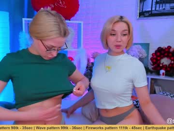 webcam couple huntertiana capture image #1140305