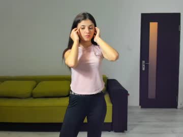 webcam girl inwardly_beautyy capture image #4951097