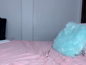 webcam girl allforshow93 capture image #2062697