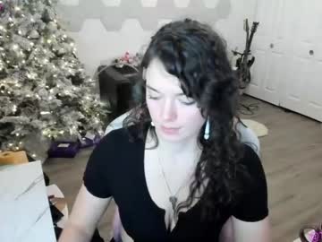 webcam girl tiggerrosey capture image #4638519