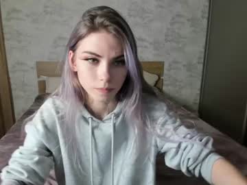 webcam girl ba6y_girl_ capture image #498439