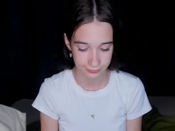 webcam girl brendazimmerman capture image #3382016