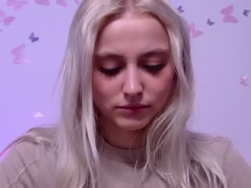 webcam girl shycinderella capture image #2319434