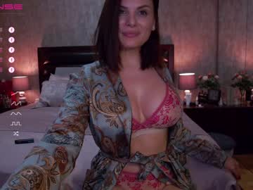 webcam girl karrin capture image #3794486