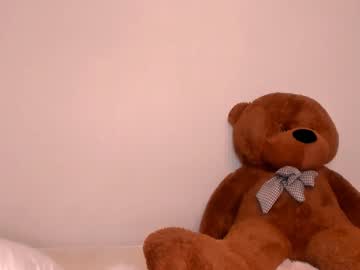 webcam girl _elisfox capture image #1826609