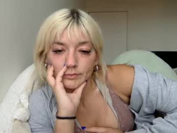 webcam girl applebottomannie capture image #5553126