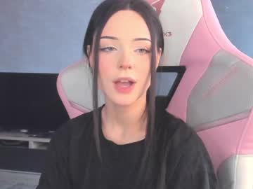 webcam girl girl_of_yourdreams capture image #5414246