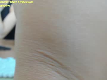 webcam girl sophydiva capture image #3234886