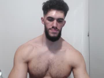 webcam man hiddenf capture image #514151