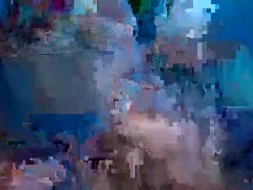 webcam couple thecamcouple capture image #3475475