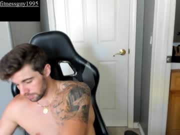 webcam man theufcfan_8181 capture image #471756
