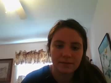 webcam girl dutchessredxx capture image #5101307