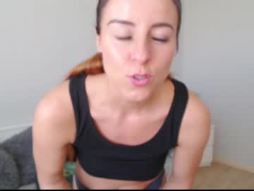 webcam girl emerald_kittycat capture image #4076160