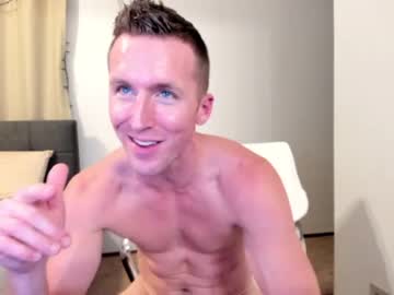 webcam man gymjock22 capture image #4876018