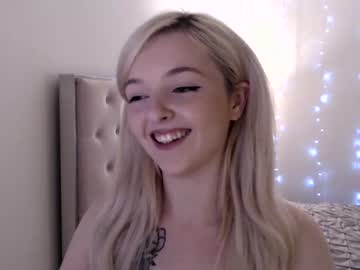 webcam girl xoberry capture image #80205
