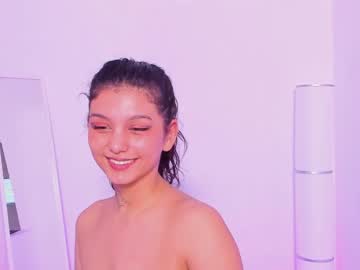 webcam girl i_n_d_i_c_a capture image #1664897