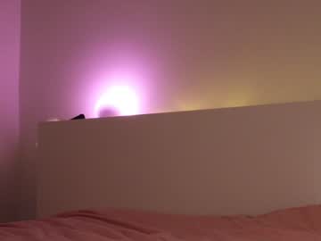 webcam girl sasha_ursx capture image #2287694