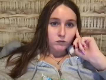 webcam girl tiffanytee2 capture image #4801802