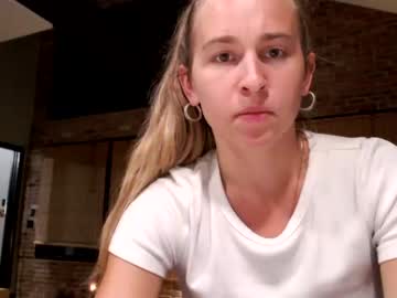 webcam girl duplicette capture image #369034