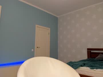 webcam girl girl_of_yourdreams capture image #273904