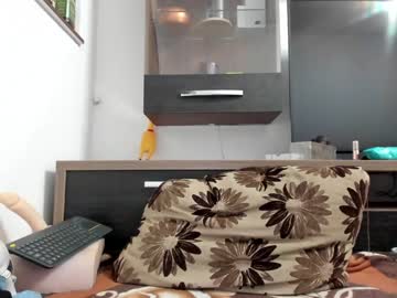 webcam girl mellbell_ capture image #5066891
