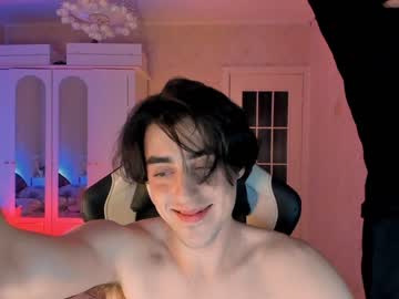 webcam man vlad1605 capture image #4673284