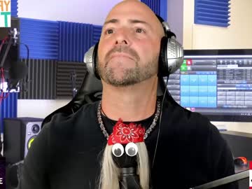 webcam man whaaaaaaaat capture image #3749811