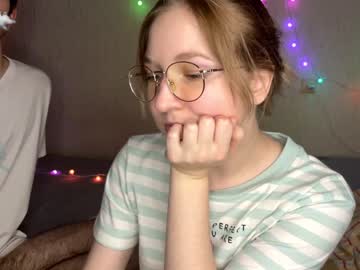 webcam couple cherry_moonn capture image #3934272