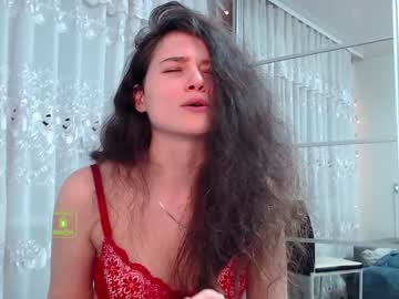 webcam girl demurelixir capture image #1181253