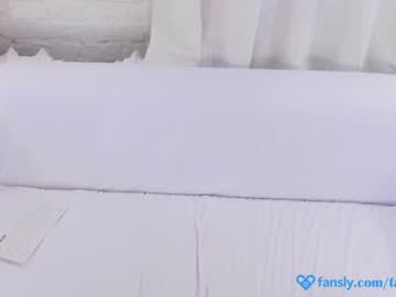 webcam girl eva_fashionista capture image #2916411