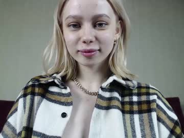webcam girl little__margot capture image #888678