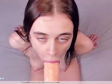 webcam girl evalanis capture image #1938617