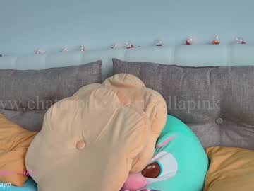 webcam girl sellapink capture image #1156425