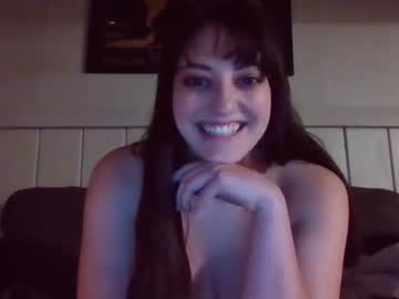 webcam girl foxkitten123 capture image #5182421