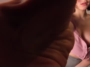 webcam girl sasha_ursx capture image #2419277