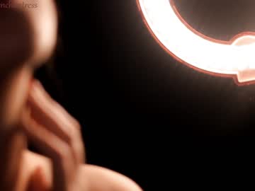 webcam girl vsecrets capture image #1717730