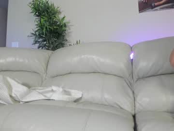 webcam tranny bigdicktrannynicole capture image #2494672